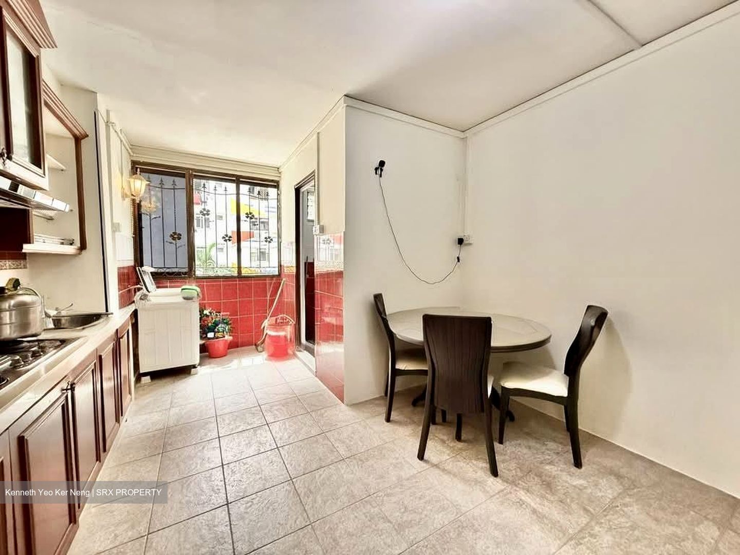 Blk 212 Choa Chu Kang Central (Choa Chu Kang), HDB 4 Rooms #532100171